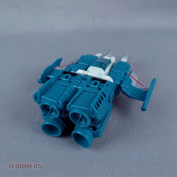 Deluxe Topspin Freezeout   TFormers Titans Return Wave 4 Gallery 114 (114 of 159)